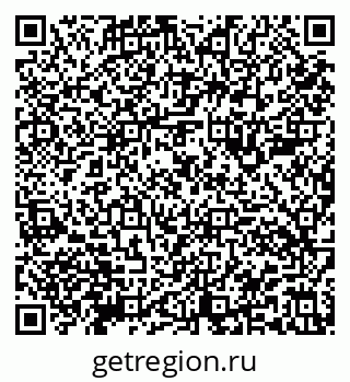 79911184161