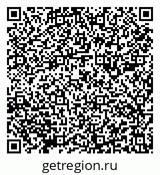 79911184162