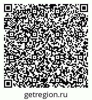 79911184163