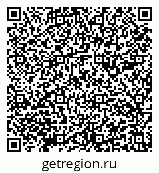 79911184164