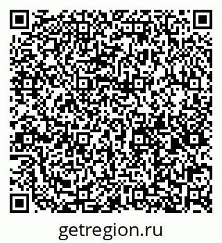 79911184165