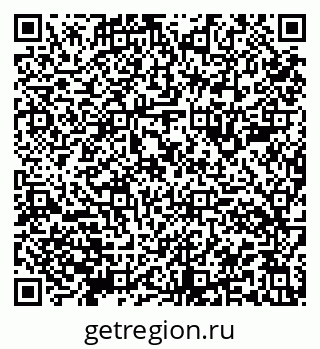 79911184166