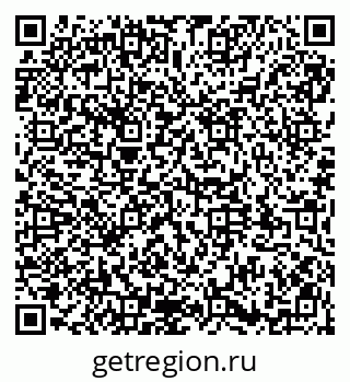 79911184167