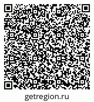 79911184168
