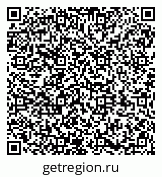 79911184171