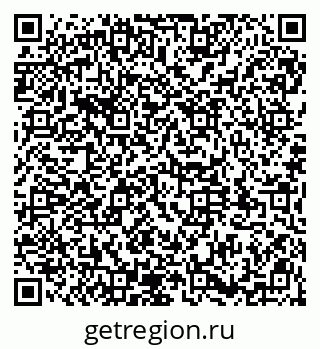 79911184172