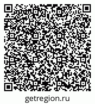 79911184175