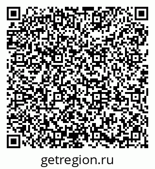 79911184176