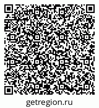 79911184177