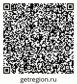 79911184178