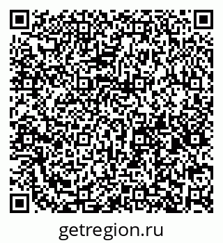 79911184179