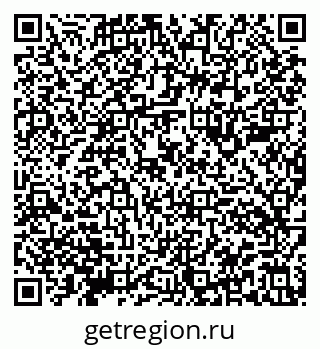 79911184180