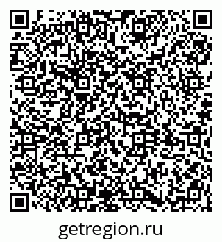 79911184181