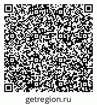 79911184182