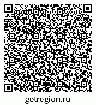 79911184183