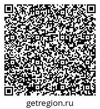 79911184184