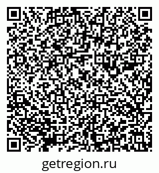 79911184185
