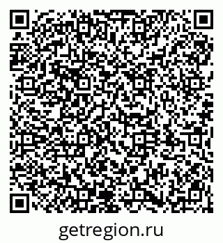 79911184186
