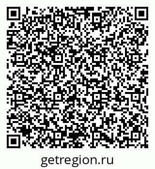 79911184187