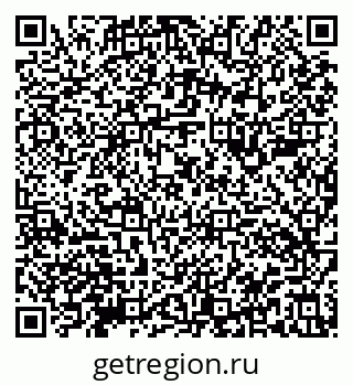 79911184188