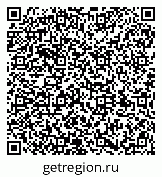 79911184190