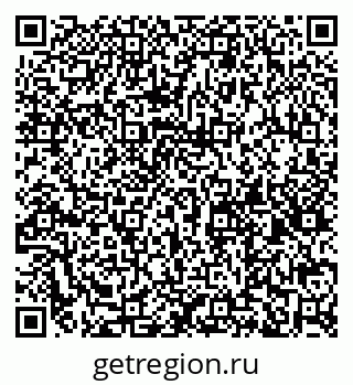79911184191