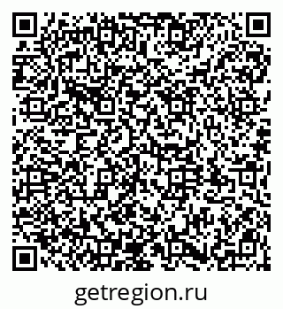 79911184192