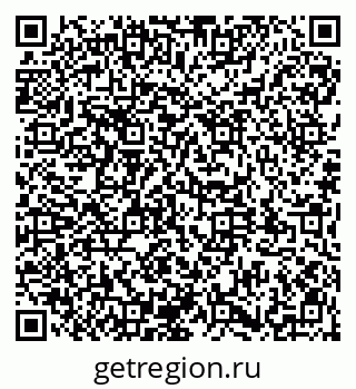 79911184195