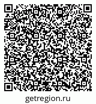 79911184196