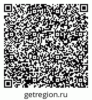 79911184199