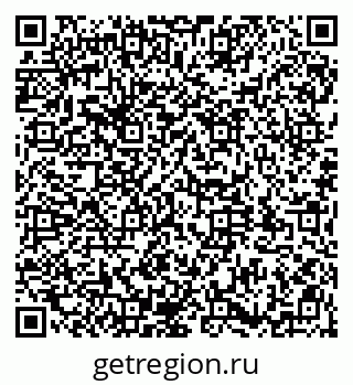 79911184201