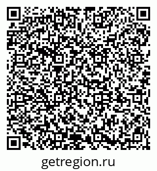 79911184202