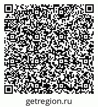79911184204
