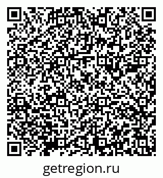 79911184206