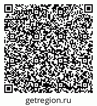 79911184207