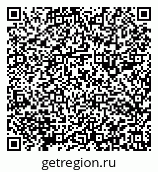 79911184208