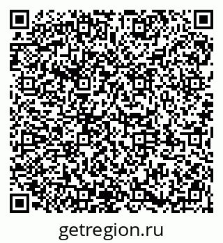 79911184209