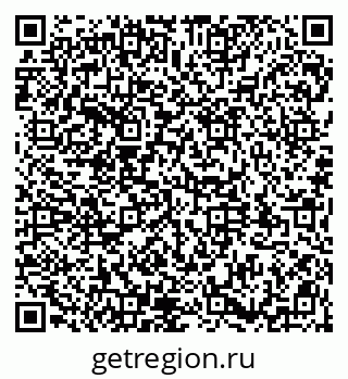 79911184210