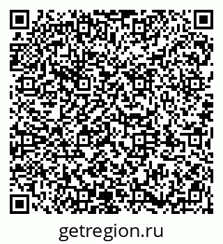 79911184211