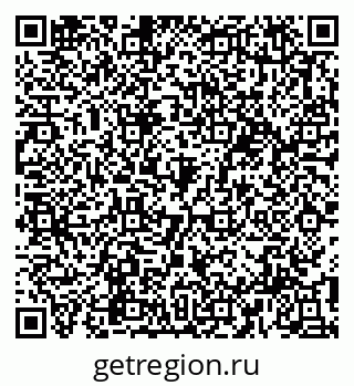 79911184214
