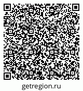 79911184216
