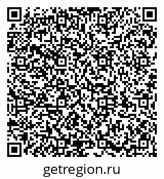 79911184217