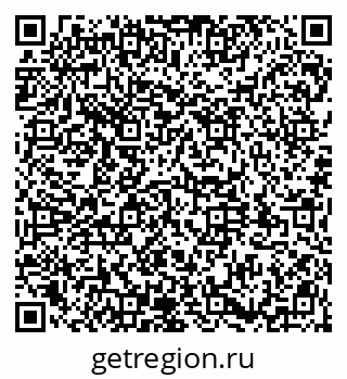 79911184218