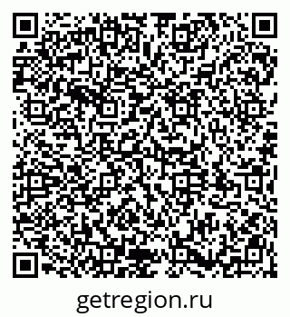 79911184219