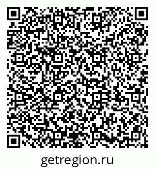 79911184220
