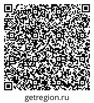 79911184221