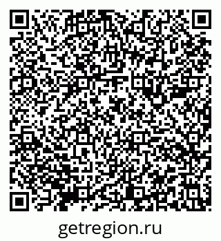 79911184223
