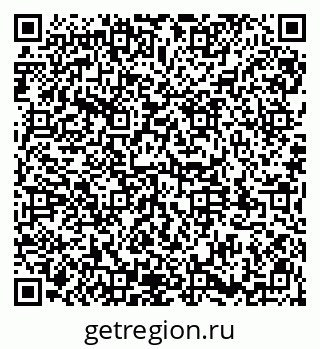 79911184224