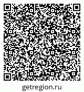 79911184225