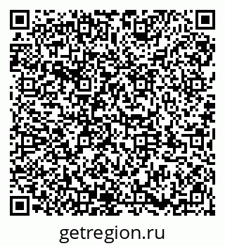79911184226